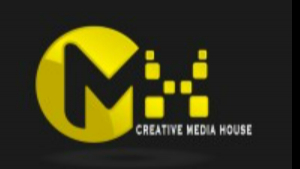 Creative Media House bags the account for Hezire Electronics 