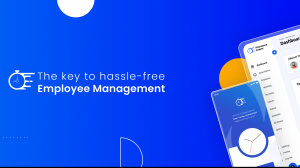 Best employee management system 
